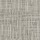 Masland Carpets: Blurred Lines Shutter